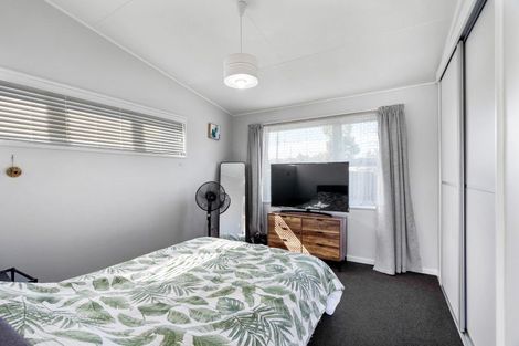 Photo of property in 20 Chambers Street, Te Awa, Napier, 4110