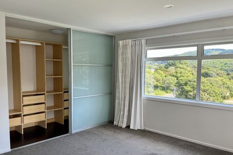 Photo of property in 45 Wilton Road, Wadestown, Wellington, 6012