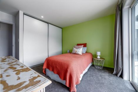 Photo of property in 326 Karapiro Road, Karapiro, Cambridge, 3496