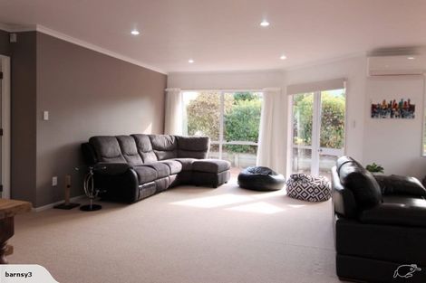 Photo of property in 15 Robinson Terrace, Rangatira Park, Taupo, 3330