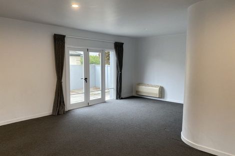 Photo of property in 68 Greers Road, Burnside, Christchurch, 8041