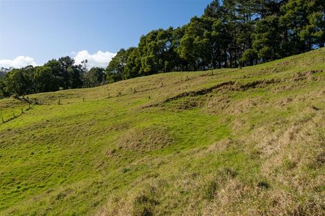 Photo of property in 19 Toots Drive, Kawakawa, 0282