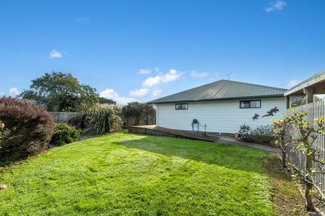 Photo of property in 23 Hathaway Street, Spring Creek, 7202