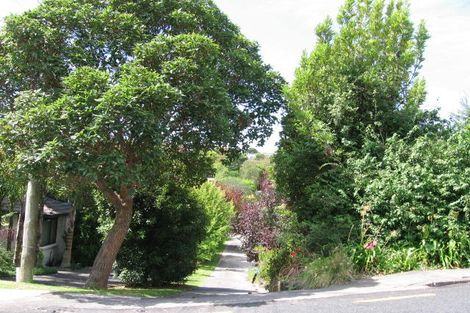 Photo of property in 1/29 Long Bay Drive, Torbay, Auckland, 0630