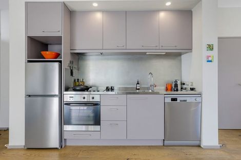 Photo of property in 4/41 Cambridge Terrace, Christchurch Central, Christchurch, 8013