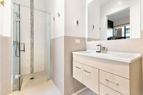 Photo of property in 2c Meteor Road, Hobsonville, Auckland, 0616