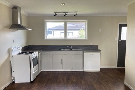 Photo of property in 25a Storey Avenue, Forest Lake, Hamilton, 3200