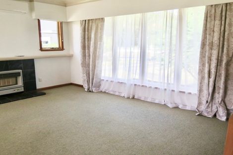 Photo of property in 64 Princes Street, Cambridge, 3434