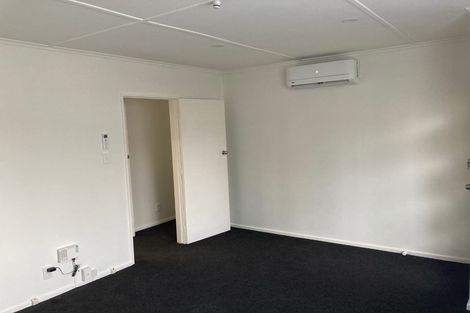 Photo of property in 1033e Fergusson Drive, Clouston Park, Upper Hutt, 5018