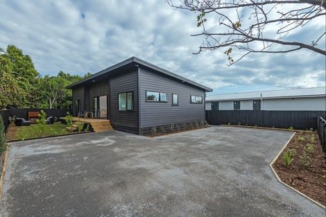 Photo of property in 10/59 Glenview Road, Glen Eden, Auckland, 0602