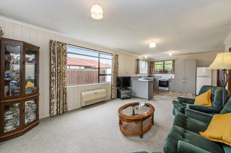 Photo of property in 1/5 Habgood Place, Lincoln, 7608