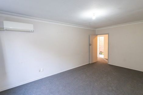 Photo of property in 32a Royal Terrace, Dunedin Central, Dunedin, 9016