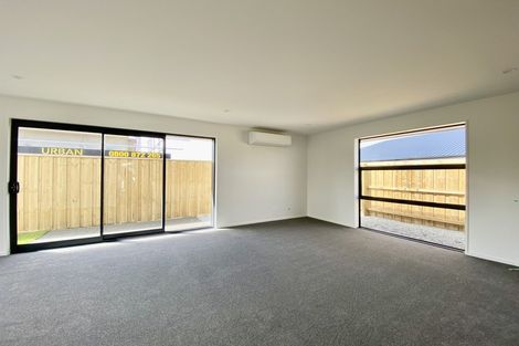 Photo of property in 42 Quinn Crescent, Woodend, 7610