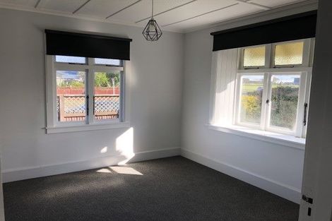 Photo of property in 502 Tremaine Avenue, Takaro, Palmerston North, 4410