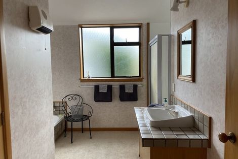 Photo of property in 23 Shearer Terrace, Richmond, 7020