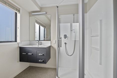 Photo of property in 890a Otaraoa Road, Tikorangi, Waitara, 4383