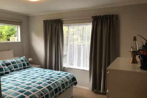 Photo of property in 7 Malvina Place, Bucklands Beach, Auckland, 2014