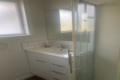 Photo of property in 37 William Jones Drive, Otangarei, Whangarei, 0112