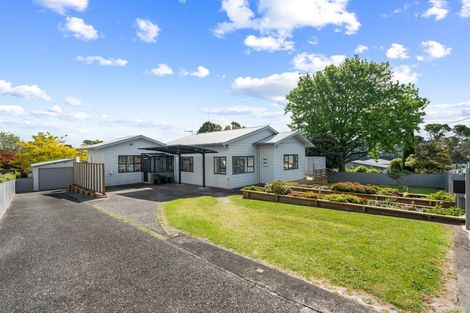 Photo of property in 76 Stanley Road, Glenfield, Auckland, 0629