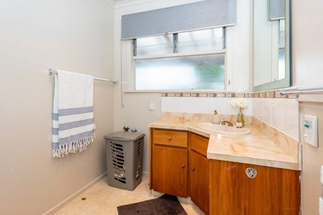 Photo of property in 6 Ida Road, Outer Kaiti, Gisborne, 4010