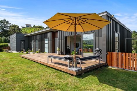 Photo of property in 120a Golf Harbour Drive, Maunu, Whangarei, 0179