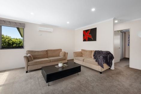 Photo of property in 55 Nelson Avenue, Aotea, Porirua, 5024