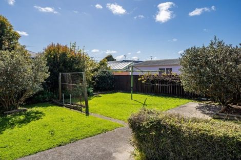 Photo of property in 3 Cudby Street, Woburn, Lower Hutt, 5011