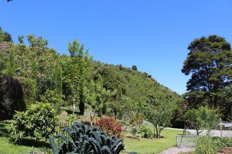 Photo of property in 95 Upper Rocklands Road, Clifton, Takaka, 7183