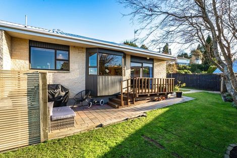 Photo of property in 162 Brockville Road, Brockville, Dunedin, 9011