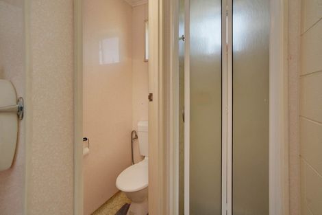 Photo of property in 15 Golf Road, Tahunanui, Nelson, 7011