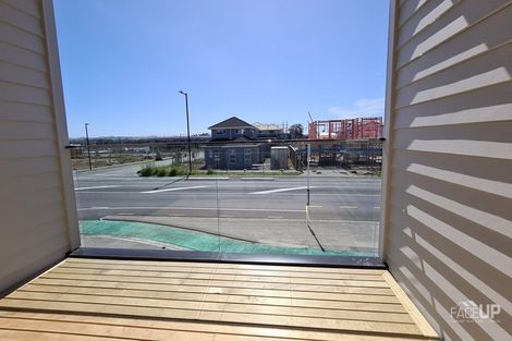 Photo of property in 116b Totara Road, Whenuapai, Auckland, 0618
