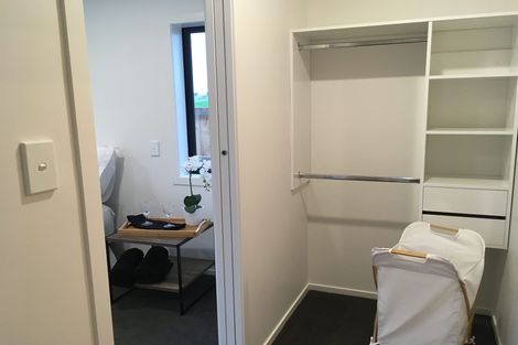 Photo of property in 23 Miharo Crescent, Flagstaff, Hamilton, 3210