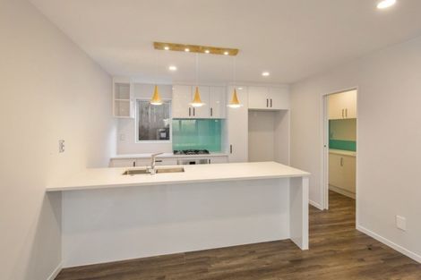 Photo of property in 16 Jaedee Court, Howick, Auckland, 2014