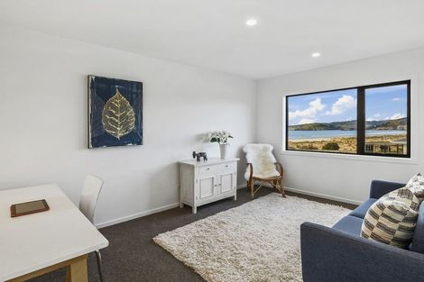 Photo of property in 9 Okahau Terrace, Warrington, 9471