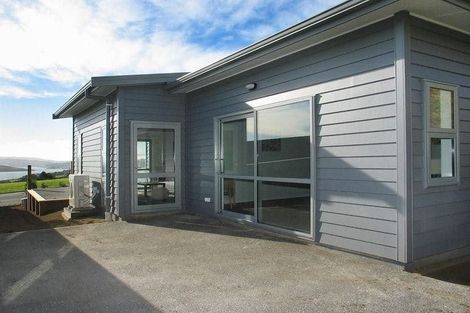 Photo of property in 30 Frances Brown Avenue, Aotea, Porirua, 5024