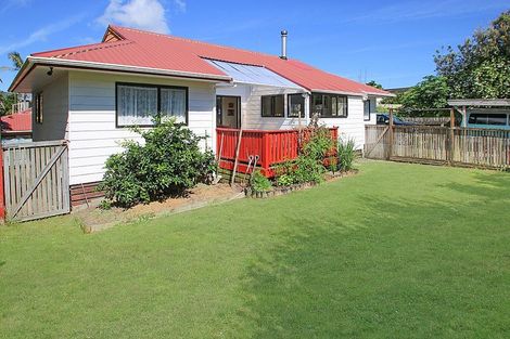 Photo of property in 20 Kaka Street, Ahipara, Kaitaia, 0481