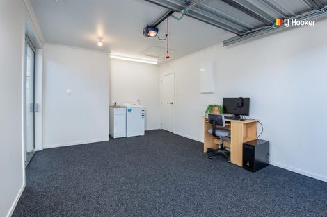 Photo of property in 3 Maranatha Mews, Mosgiel, 9024