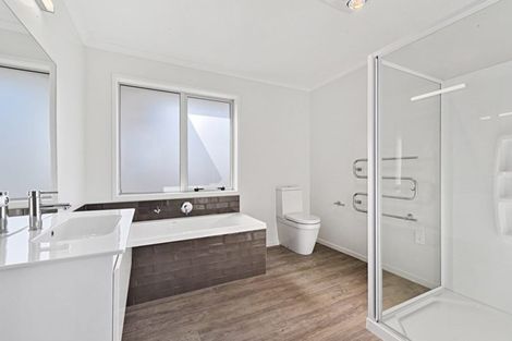 Photo of property in 136 Travers Road, Te Kauwhata, 3710