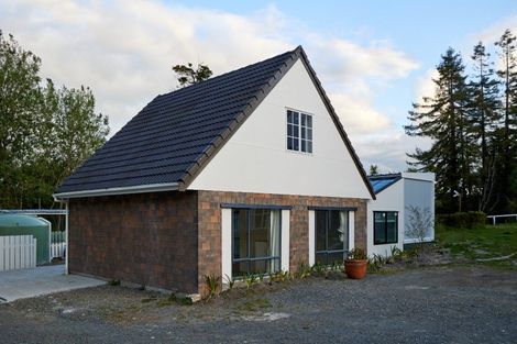 Photo of property in 150 Nixon Road, Taupaki, Henderson, 0782