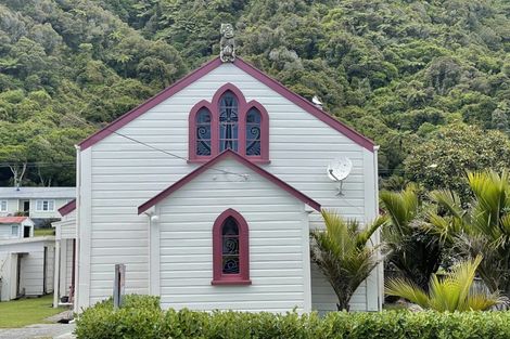 Photo of property in 74 Torea Street, Granity, 7823