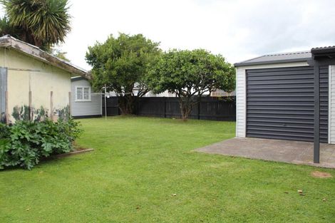 Photo of property in 14 Maclean Street, Cambridge, 3434