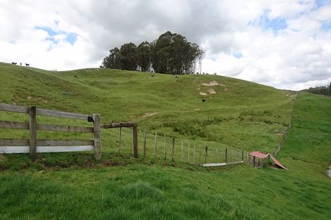 Photo of property in 1b Wakelin Street, Te Kamo, Whangarei, 0112