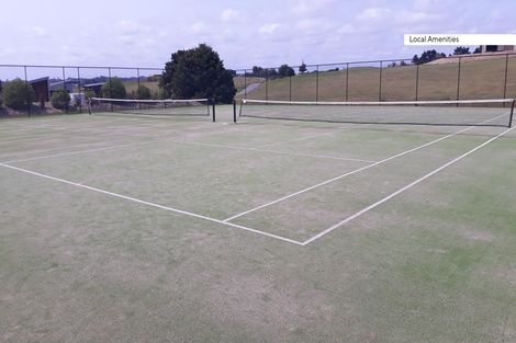 Photo of property in 44 Robert Hastie Drive, Mangawhai, 0573