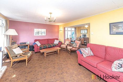Photo of property in 69 Alma Road, Gonville, Whanganui, 4501