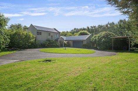 Photo of property in 1432 Dairy Flat Highway, Dairy Flat, Albany, 0794