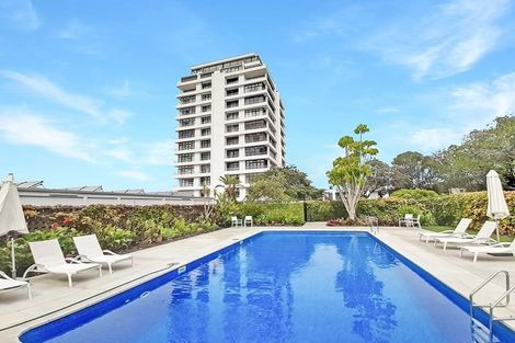 Photo of property in 38/45 Stanley Point Road, Stanley Point, Auckland, 0624