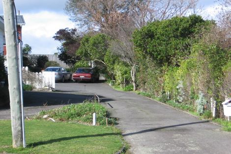 Photo of property in 70 Manuka Street, Lansdowne, Masterton, 5810