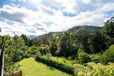 Photo of property in 19 Thompson Terrace, Toi Toi, Nelson, 7010