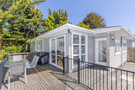 Photo of property in 9b Murray Street, Maeroa, Hamilton, 3200