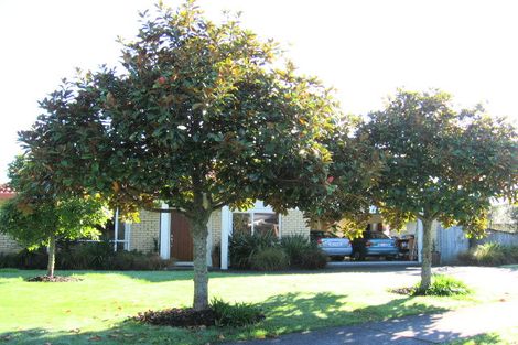 Photo of property in 11 Advance Way, Albany, Auckland, 0632